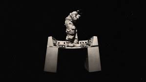 Don Toliver - Secondhand (feat. Rema)