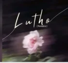 Dr Dope – Lutho (Remake)
