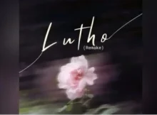 Dr Dope – Lutho (Remake)