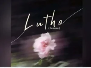 Dr Dope – Lutho (Remake)