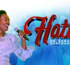 Dr Sarah K & Shachah Team - HATUA