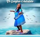 Dr Sunglen Chabalala - Ni Zilela Ndleleni