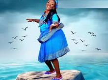 Dr Sunglen Chabalala - Ni Zilela Ndleleni