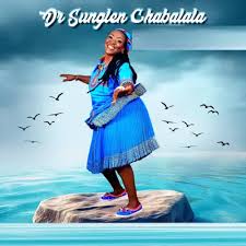 Dr Sunglen Chabalala - Ni Zilela Ndleleni