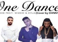 Drake, Wizkid, Kyla - One Dance (NARO & LUMERE Afro House Remix)