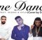 Drake, Wizkid, Kyla - One Dance (NARO & LUMERE Afro House Remix)