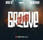 Droid-10 & BusyExplore – GROOVE IN PTA EP