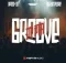 Droid-10 & BusyExplore – GROOVE IN PTA EP