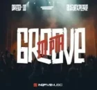 Droid-10 – Christmas (Napsta Deep Remix) ft Nestro DaProducer & Bongani Mehlomakhulu