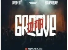 Droid-10 – Christmas (Napsta Deep Remix) ft Nestro DaProducer & Bongani Mehlomakhulu