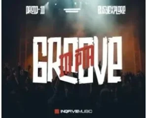 Droid-10 – Christmas (Napsta Deep Remix) ft Nestro DaProducer & Bongani Mehlomakhulu