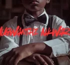 DrummeRTee924 – Jaiva Mahn (Nkwarii)