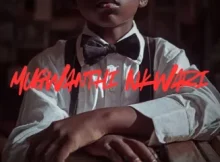 DrummeRTee924 – Jaiva Mahn (Nkwarii)