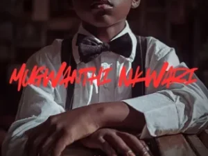 DrummeRTee924 – Jaiva Mahn (Nkwarii)