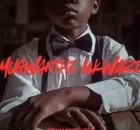 DrummeRTee924 – Mugwanthi Nkwari