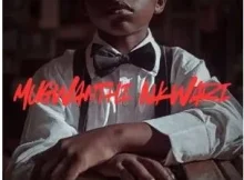 DrummeRTee924 – Mugwanthi Nkwari