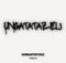 Durban TopCruz ft Cwelzn – uNgatatazeli