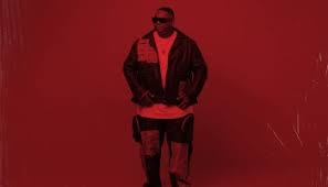 Durban TopCruz – uNgatatazeli ft Cwelzn