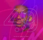 Earful Soul – Oor Vol 49 Mix