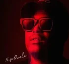 Echo Deep – NGITHWELE