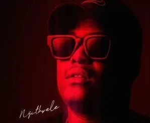 Echo Deep – NGITHWELE