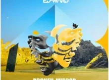 Ed-Ward – Broken Mirror (Original Mix)