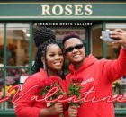 Eemoh & Nkosazana Daughter – iValentine ft. Master KG