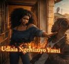 Eemoh x Nkosazana Daughter – Udlala Ngehliziyo Yami