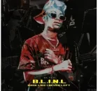 Eltee, Mellow, Sleazy & CowBoii – Bumjive