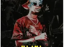 Eltee, Mellow, Sleazy & CowBoii – Bumjive