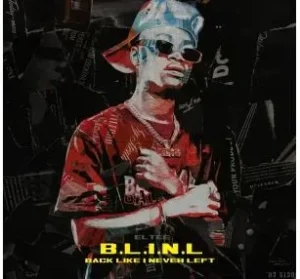 Eltee, Mellow, Sleazy & CowBoii – Bumjive