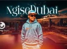 Emoh, Wanitwa hits – NgiseDubai ft. Master KG & Trending Beats