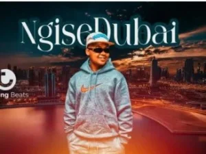 Emoh, Wanitwa hits – NgiseDubai ft. Master KG & Trending Beats