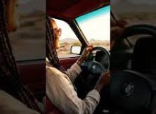 Escape Deep - Ba Khongela