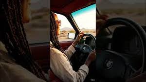 Escape Deep - Ba Khongela