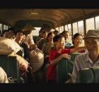 Escape Deep & Maluks- Vulavula na vona