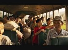 Escape Deep & Maluks- Vulavula na vona