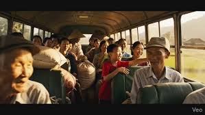 Escape Deep & Maluks- Vulavula na vona