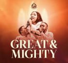 Essence of worship - Great & Mighty