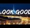 Ethan Walsh – Look Good