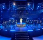 Everton Mlalazi Music - Baba Ndiri Mwana Wenyu