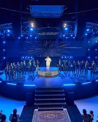 Everton Mlalazi Music - Baba Ndiri Mwana Wenyu