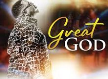 Everton Mlalazi Music - Zuva Rangu