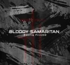 Exotiq Fiive02 – Bloody Samaritan (Smooth Touch)