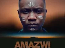 EyeRonik – Izwi (The Voice)