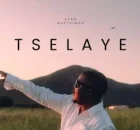 Ezra Neethings – Tsela Ye