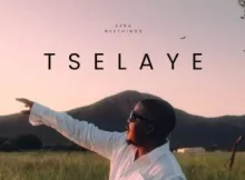 Ezra Neethings – Tsela Ye
