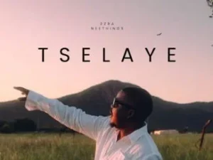 Ezra Neethings – Tsela Ye