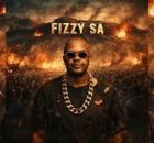 FIZZY SA - Memeza (Vumaala Cover)