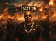 FIZZY SA - Memeza (Vumaala Cover)